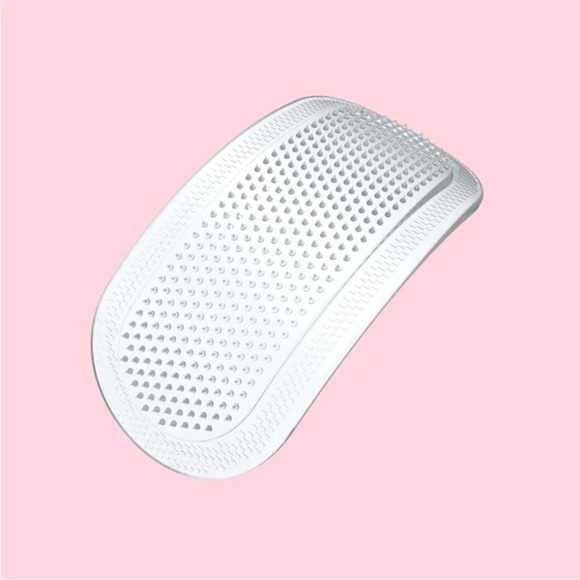 Peace Out Microneedling Anti-Wrinkle Retinol Patches - Picture 4 of 4